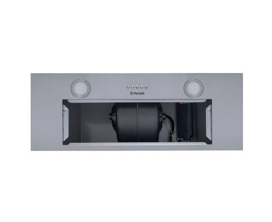 Вытяжка кухонная Perfelli BI 7652 I 1000 LED, изображение 7 Вытяжка кухонная Perfelli BI 7652 I 1000 LED, изображение 7