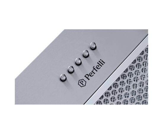 Вытяжка кухонная Perfelli BI 7652 I 1000 LED, изображение 8 Вытяжка кухонная Perfelli BI 7652 I 1000 LED, изображение 8