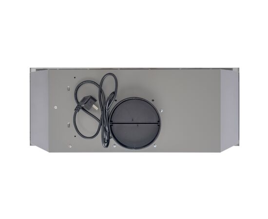 Вытяжка кухонная Perfelli BI 7652 I 1000 LED, изображение 9 Вытяжка кухонная Perfelli BI 7652 I 1000 LED, изображение 9