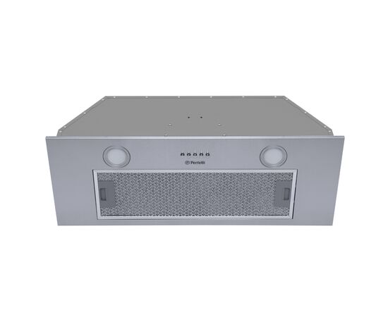 Вытяжка кухонная Perfelli BI 7652 I 1000 LED
