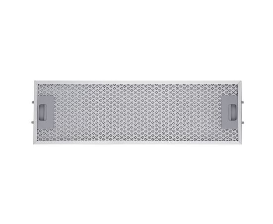 Вытяжка кухонная Perfelli BI 7652 WH 1000 LED, изображение 10 Вытяжка кухонная Perfelli BI 7652 WH 1000 LED, изображение 10