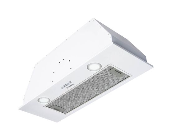 Вытяжка кухонная Perfelli BI 7652 WH 1000 LED, изображение 5 Вытяжка кухонная Perfelli BI 7652 WH 1000 LED, изображение 5