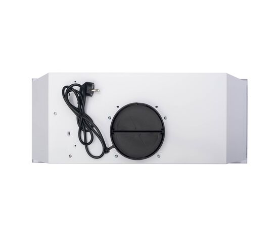 Вытяжка кухонная Perfelli BI 7652 WH 1000 LED, изображение 9 Вытяжка кухонная Perfelli BI 7652 WH 1000 LED, изображение 9