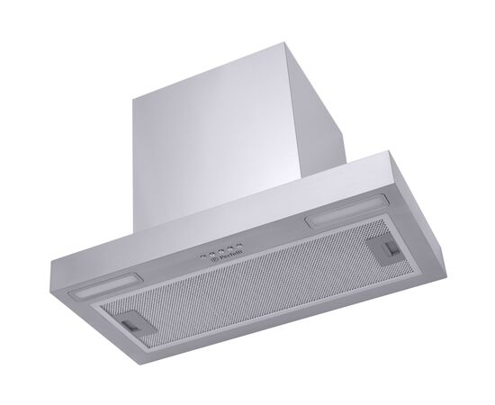 Вытяжка кухонная Perfelli BIC 6654 I 1000 LED, изображение 3 Вытяжка кухонная Perfelli BIC 6654 I 1000 LED, изображение 3