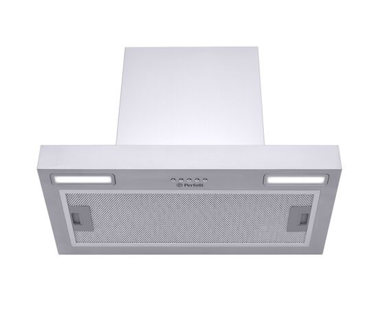 Вытяжка кухонная Perfelli BIC 6654 I 1000 LED, изображение 4 Вытяжка кухонная Perfelli BIC 6654 I 1000 LED, изображение 4