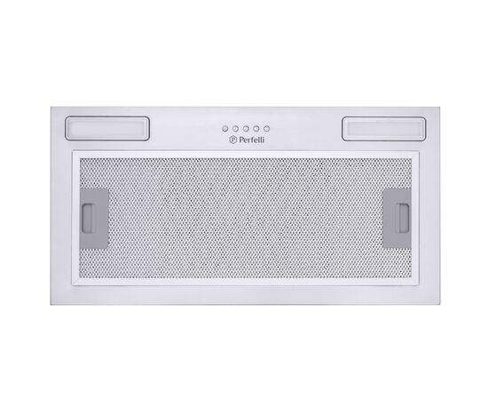 Вытяжка кухонная Perfelli BIC 6654 I 1000 LED, изображение 5 Вытяжка кухонная Perfelli BIC 6654 I 1000 LED, изображение 5