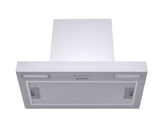 Вытяжка кухонная Perfelli BIC 6654 I 1000 LED