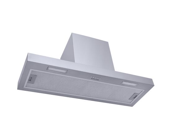 Витяжка кухонна Perfelli BIC 9654 I 1000 LED, зображення 2 Витяжка кухонна Perfelli BIC 9654 I 1000 LED, зображення 2