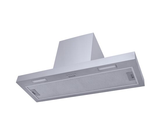 Витяжка кухонна Perfelli BIC 9654 I 1000 LED, зображення 3 Витяжка кухонна Perfelli BIC 9654 I 1000 LED, зображення 3