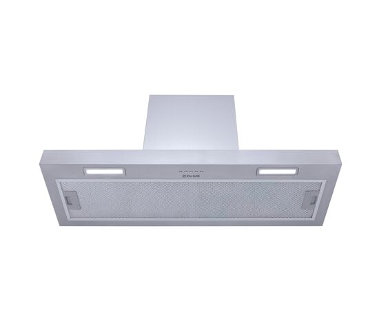 Витяжка кухонна Perfelli BIC 9654 I 1000 LED, зображення 4 Витяжка кухонна Perfelli BIC 9654 I 1000 LED, зображення 4