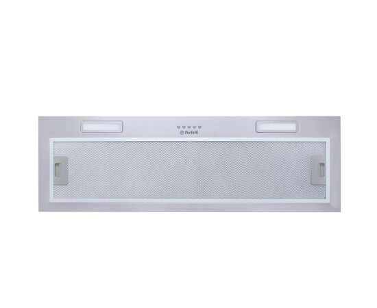 Витяжка кухонна Perfelli BIC 9654 I 1000 LED, зображення 5 Витяжка кухонна Perfelli BIC 9654 I 1000 LED, зображення 5