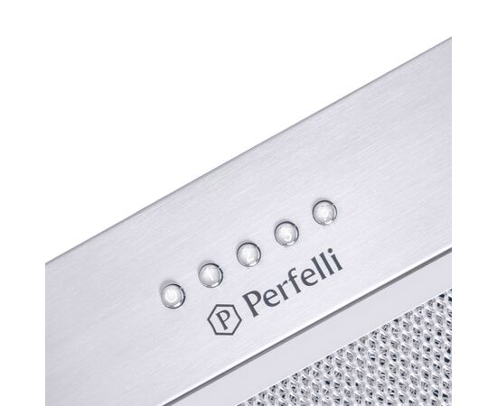 Витяжка кухонна Perfelli BIC 9654 I 1000 LED, зображення 7 Витяжка кухонна Perfelli BIC 9654 I 1000 LED, зображення 7