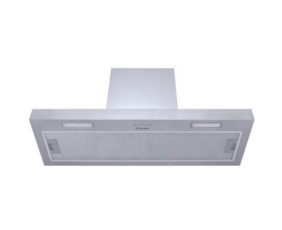 Вытяжка кухонная Perfelli BIC 9654 I 1000 LED