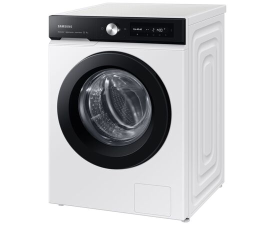 Стиральная машина Samsung WW11B1504CAEUA, изображение 2