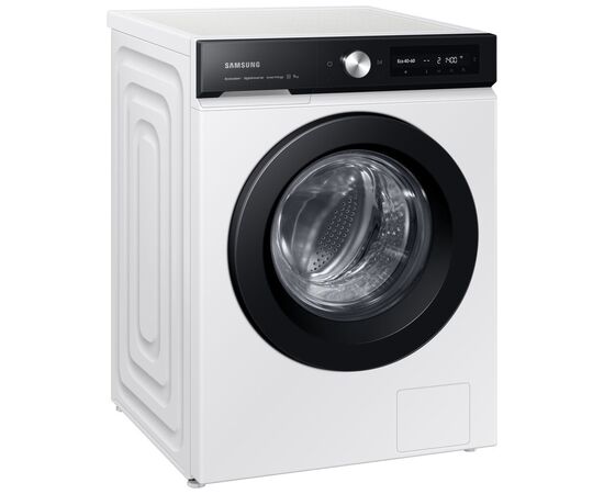 Стиральная машина Samsung WW11B1504CAEUA, изображение 3