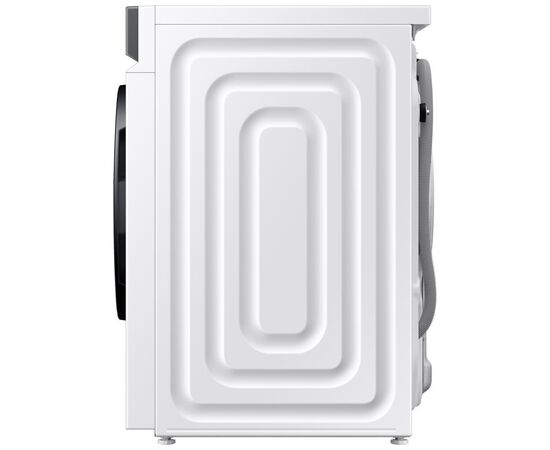 Стиральная машина Samsung WW11B1504CAEUA, изображение 5