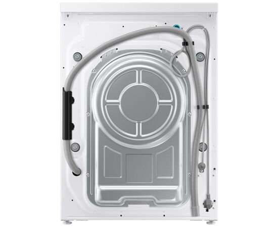 Стиральная машина Samsung WW11B1504CAEUA, изображение 6