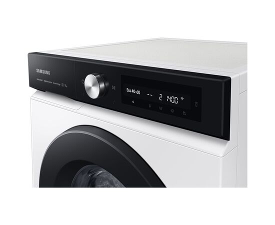 Стиральная машина Samsung WW11B1504CAEUA, изображение 7