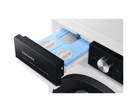 Стиральная машина Samsung WW11B1504CAEUA, изображение 8