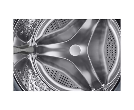 Стиральная машина Samsung WW11B1504CAEUA, изображение 9