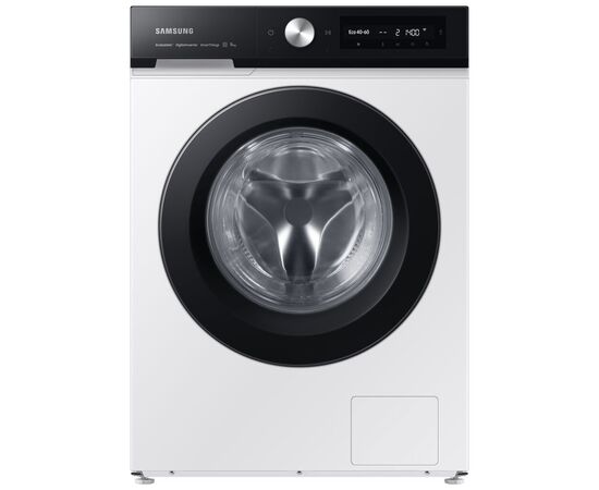 Стиральная машина Samsung WW11B1504CAEUA