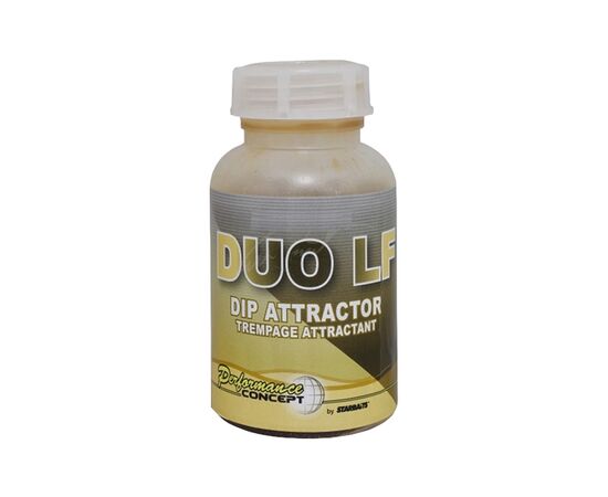 Діп Starbaits DUO LF 200ml (200.68.06)