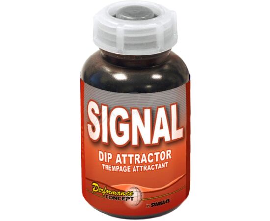 Діп Starbaits Signal 200ml (200.03.50)