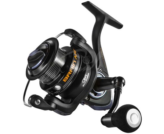 Котушка Brain fishing Apex 5000 FD 6+1BB (200.55.75)
