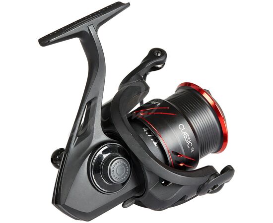 Катушка Brain fishing Classic SE 5000S 4+1BB 4.71 (1858.52.14), изображение 2