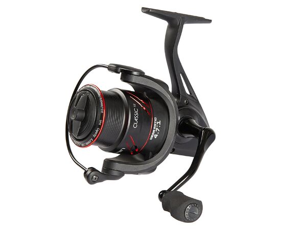 Котушка Brain fishing Classic SE 6000S 4+1BB 4.71 (1858.52.15)