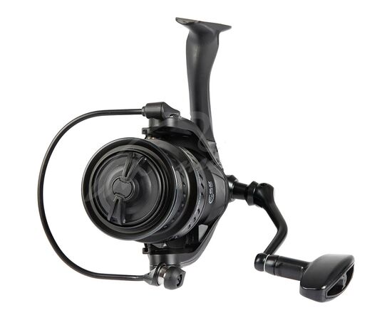 Катушка Brain fishing NRG SE 4500S 10+1BB 5.01 (1858.52.04), изображение 2 Катушка Brain fishing NRG SE 4500S 10+1BB 5.01 (1858.52.04), изображение 2