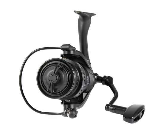 Катушка Brain fishing NRG SE 5500S 10+1BB 5.01 (1858.52.05), изображение 4 Катушка Brain fishing NRG SE 5500S 10+1BB 5.01 (1858.52.05), изображение 4