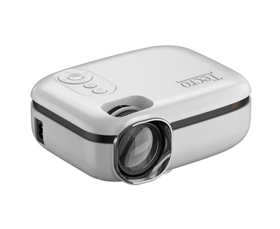 Проектор Tecro PJ-1023