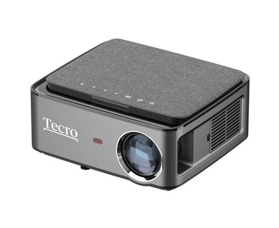 Проектор Tecro PJ-5080