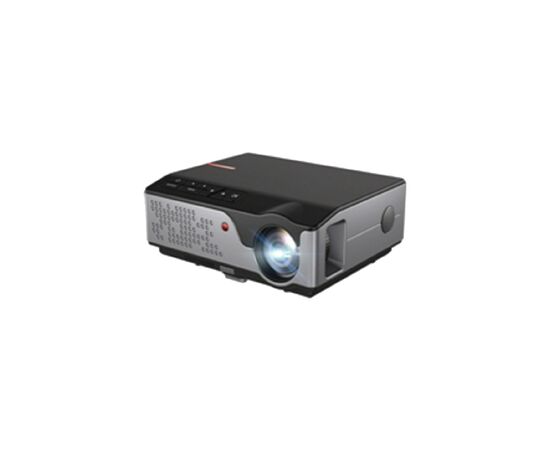 Проектор Tecro PJ-5090