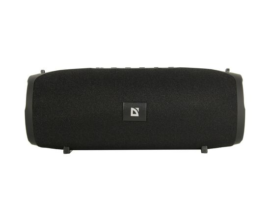 Акустична система Defender G34 20Вт Black (65134), зображення 2 Акустична система Defender G34 20Вт Black (65134), зображення 2
