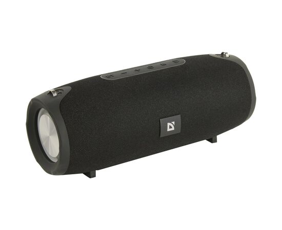 Акустична система Defender G34 20Вт Black (65134), зображення 3 Акустична система Defender G34 20Вт Black (65134), зображення 3