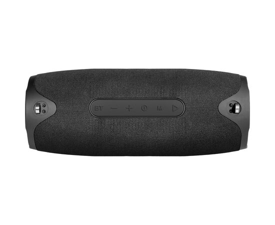 Акустична система Defender G34 20Вт Black (65134), зображення 4 Акустична система Defender G34 20Вт Black (65134), зображення 4