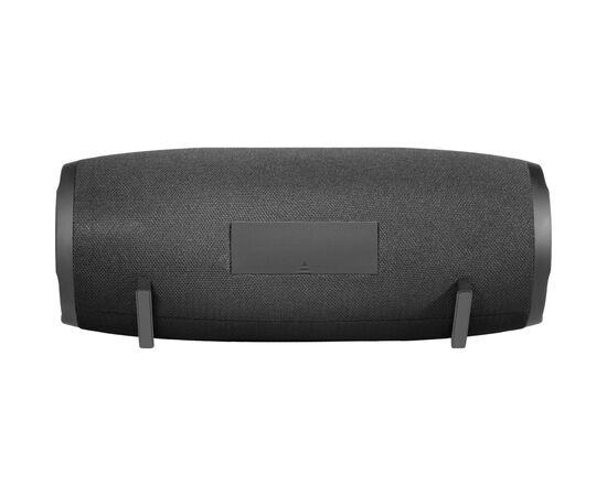 Акустична система Defender G34 20Вт Black (65134), зображення 5 Акустична система Defender G34 20Вт Black (65134), зображення 5