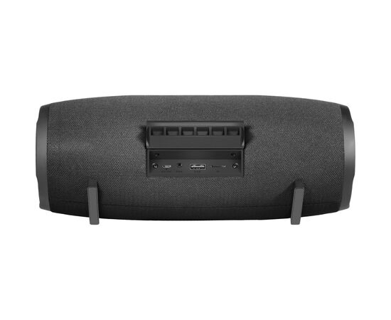 Акустична система Defender G34 20Вт Black (65134), зображення 6 Акустична система Defender G34 20Вт Black (65134), зображення 6