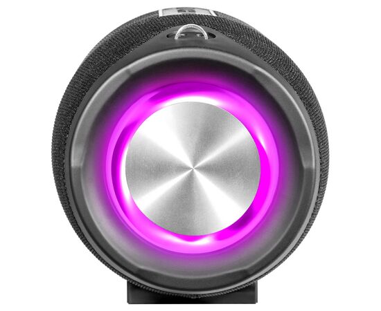 Акустична система Defender G34 20Вт Black (65134), зображення 7 Акустична система Defender G34 20Вт Black (65134), зображення 7