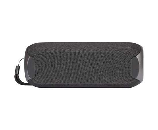 Акустическая система Defender G32 20Вт Black (65232), изображение 4 Акустическая система Defender G32 20Вт Black (65232), изображение 4