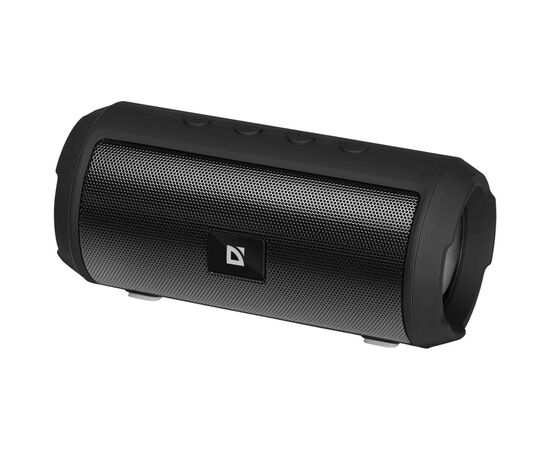Акустична система Defender Enjoy S500 10Вт Black (65682)