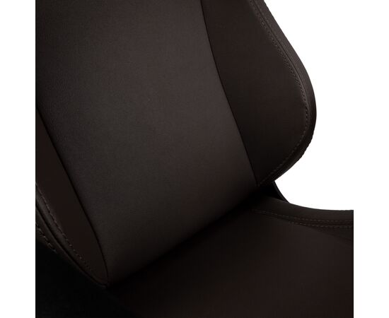 Кресло игровое Noblechairs Epic Java Edition (NBL-PU-JVE-001), изображение 4 Кресло игровое Noblechairs Epic Java Edition (NBL-PU-JVE-001), изображение 4