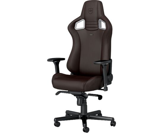 Кресло игровое Noblechairs Epic Java Edition (NBL-PU-JVE-001)