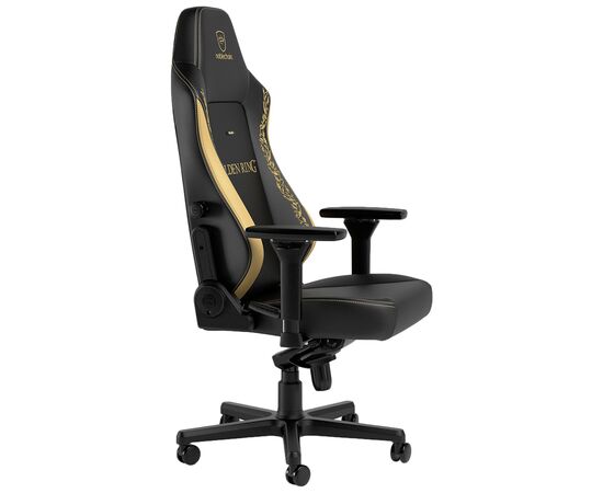 Кресло игровое Noblechairs HERO Elden Ring Edition (NBL-HRO-PU-ERE)