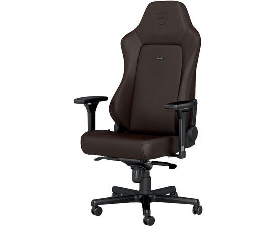 Кресло игровое Noblechairs HERO Java Edition (NBL-HRO-PU-JED)