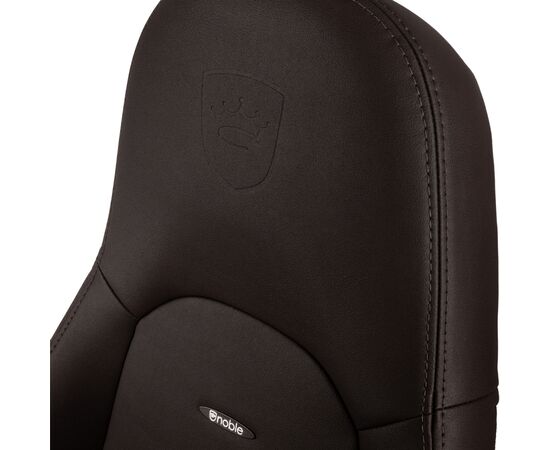 Кресло игровое Noblechairs Icon Java Edition (NBL-ICN-PU-JED), изображение 3 Кресло игровое Noblechairs Icon Java Edition (NBL-ICN-PU-JED), изображение 3