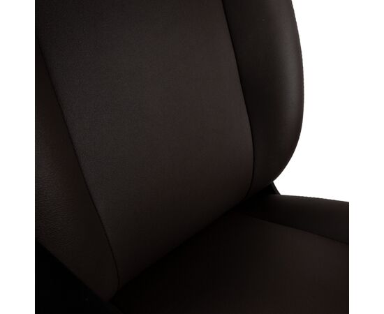 Кресло игровое Noblechairs Icon Java Edition (NBL-ICN-PU-JED), изображение 4 Кресло игровое Noblechairs Icon Java Edition (NBL-ICN-PU-JED), изображение 4