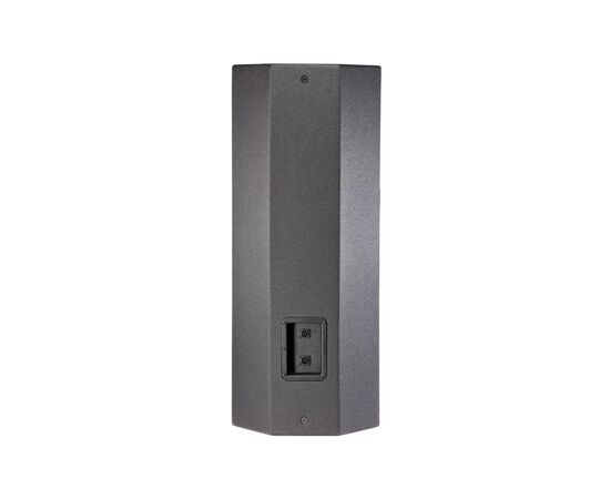 Акустическая система JBL PRX425D, изображение 2 Акустическая система JBL PRX425D, изображение 2